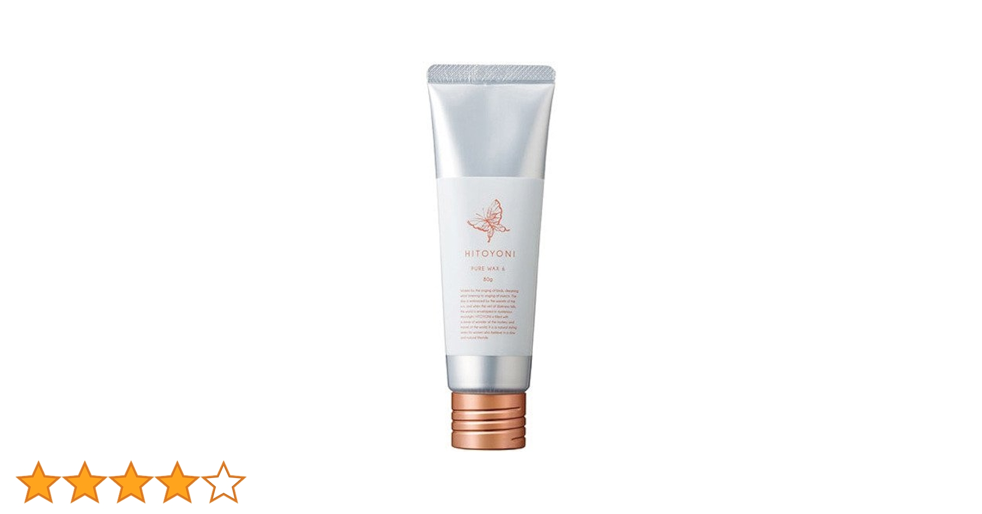 416WKGCgmeL.jpg_BO30,255,255,